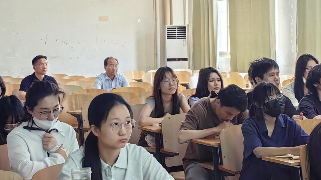 微信图片_20240528170743 微信图片_20240528170743