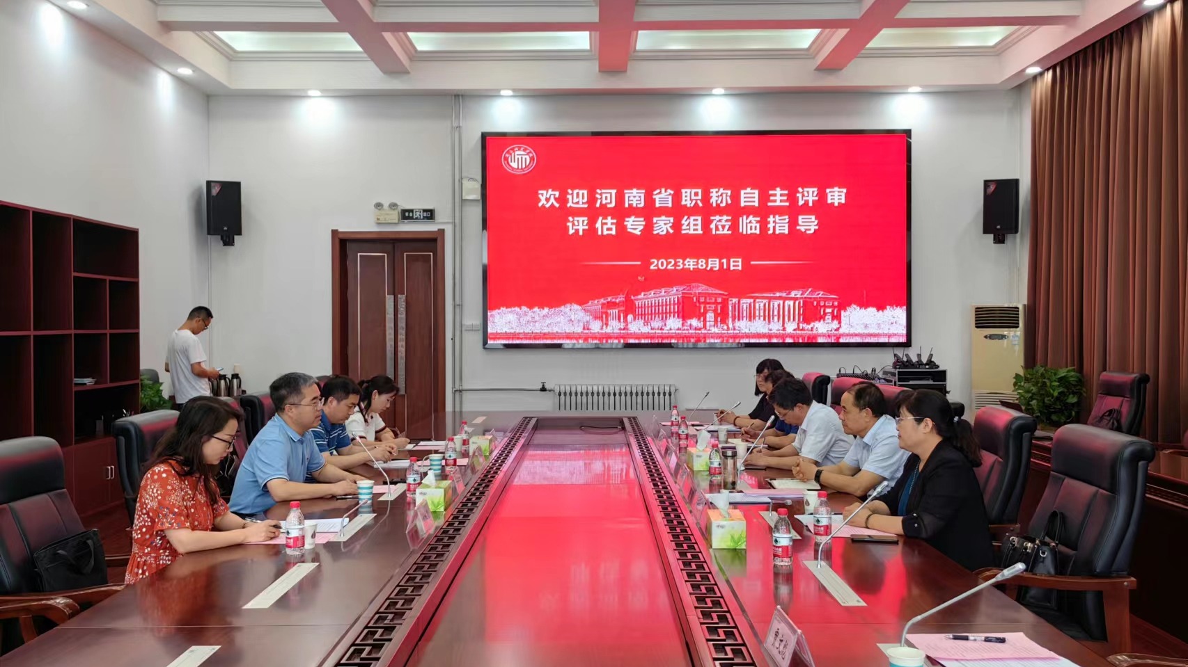 说明: f5c66cc05452096fce715a6bb8dacfa