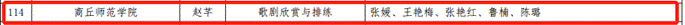 说明: F:\微信所有文件自动保存地方,可以删除\WeChat Files\wxid_mi0m5km00tqp22\FileStorage\Temp\1671636063287.png