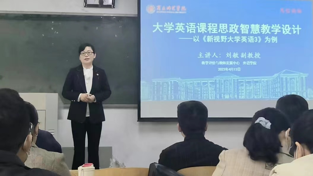 https:/__local/D/BA/D9/AB0B7F9287CF53E9EBFBD66207C_72DF464F_1C639.jpg https:/__local/D/BA/D9/AB0B7F9287CF53E9EBFBD66207C_72DF464F_1C639.jpg